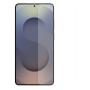 Nillkin Amazing H+ Pro tempered glass screen protector with Cleanroom Capsule for Samsung Galaxy S26 Ultra order from official NILLKIN store